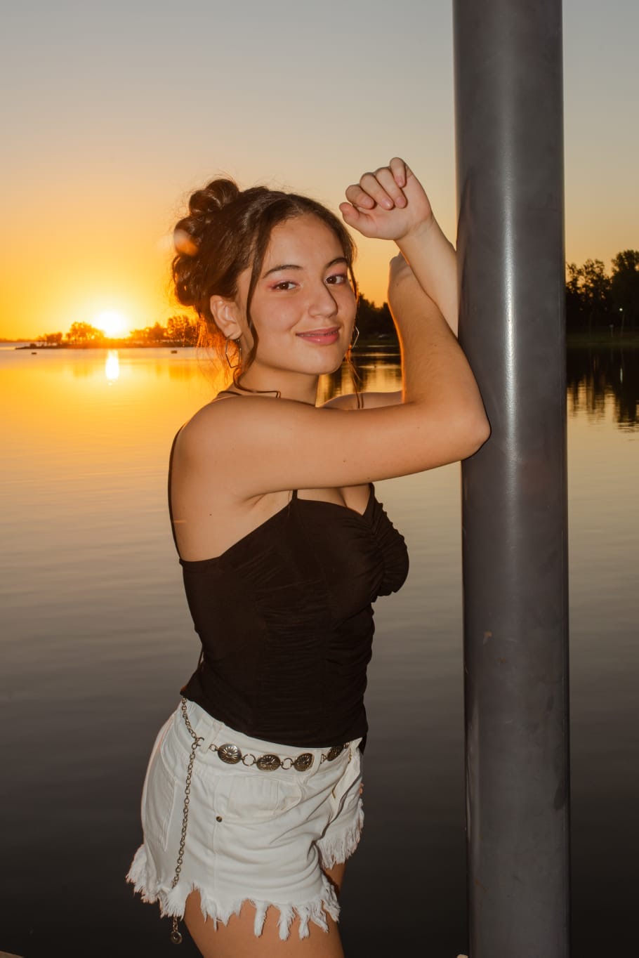 Book Martina 1