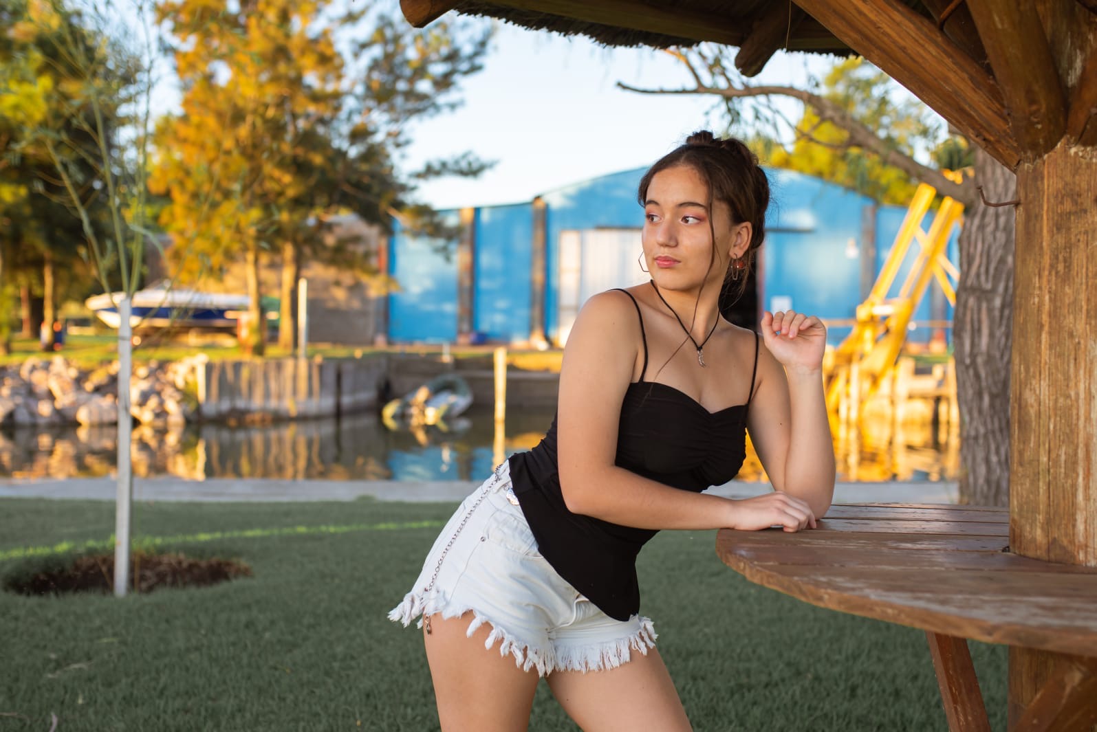 Book Martina 4