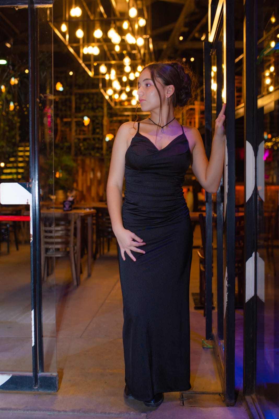 Book Martina 5