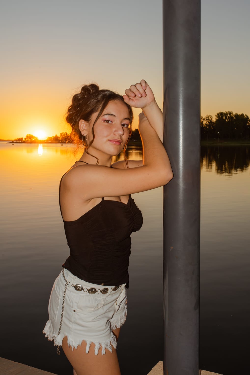 Martina Tesoro